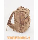 ������ ������������ | ���� coyote